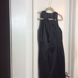 👗little black dress👗The Limited Event👗